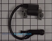 Ignition Coil - Part # 2119912 Mfg Part # 590603
