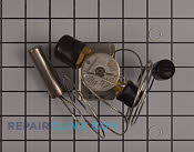 Thermal Expansion Valve - Part # 3312394 Mfg Part # 0151R00035S