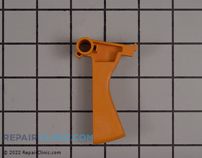 Trigger 574676301 Alternate Product View