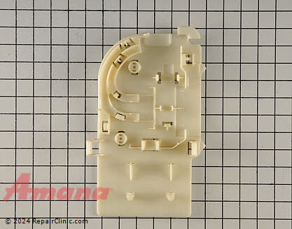 Bracket 67006324 Alternate Product View