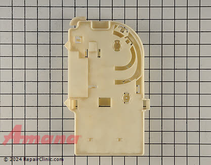 Bracket 67006324 Alternate Product View