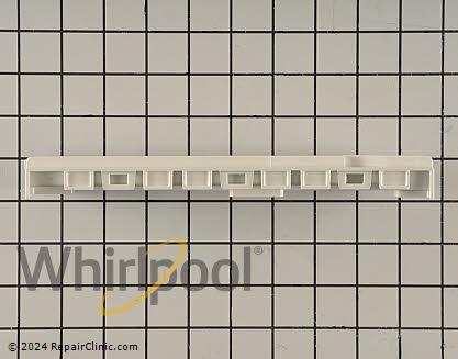 Drawer Slide Rail W11678574 Alternate Product View