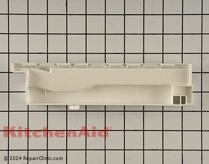 Drawer Slide Rail W11685636 Alternate Product View