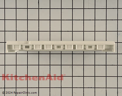 Drawer Slide Rail W11685636 Alternate Product View