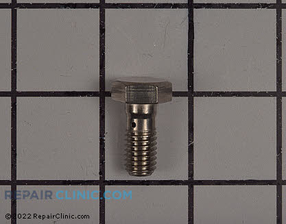 Bolt 660971005 Alternate Product View