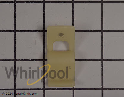 Spacer W10347649 Alternate Product View