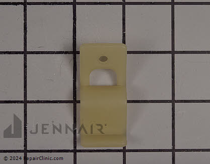 Spacer W10347649 Alternate Product View