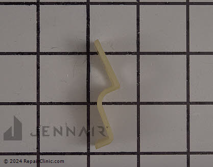 Spacer W10347649 Alternate Product View