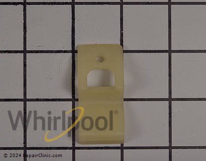 Spacer W10347649 Alternate Product View