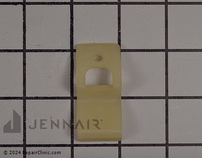 Spacer W10347649 Alternate Product View