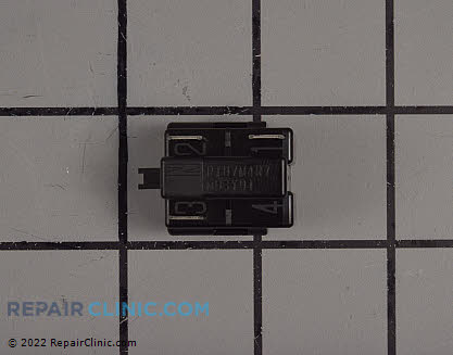 Start Relay W10778966 Alternate Product View