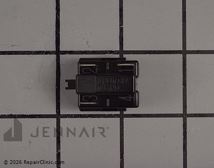 Start Relay W10778966 Alternate Product View