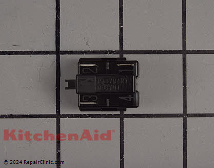 Start Relay W10778966 Alternate Product View