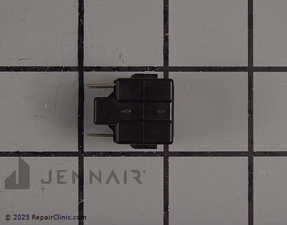Start Relay W10778966 Alternate Product View