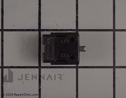 Start Relay W10778966 Alternate Product View