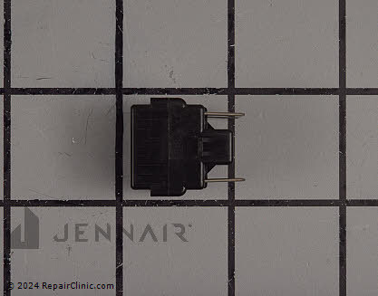 Start Relay W10778966 Alternate Product View