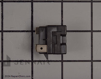 Start Relay W10778966 Alternate Product View