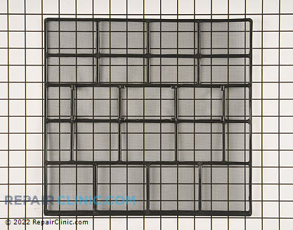 Air Filter WJ85X22744 Alternate Product View