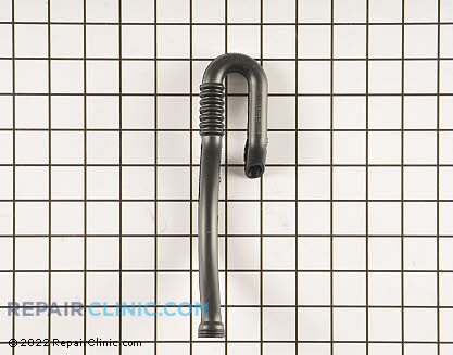 Drain Pipe WR02X28514 Alternate Product View