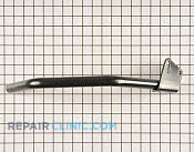 Steering Arm - Part # 1621458 Mfg Part # 603-04324-0637