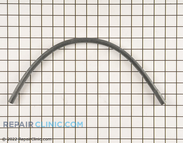 Water Line 5214ER4003Z Alternate Product View