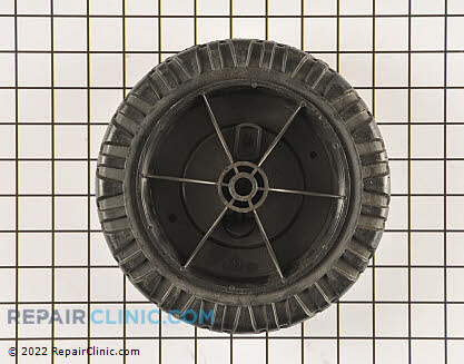 Wheel Assembly 734-04630 Alternate Product View