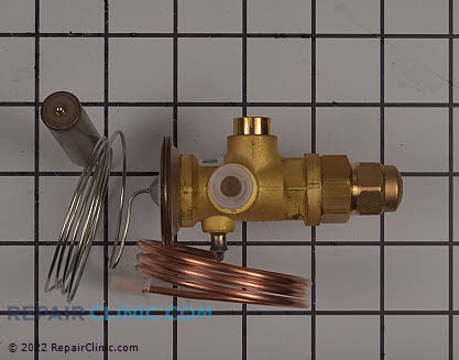 Thermal Expansion Valve S1-02545293000 Alternate Product View