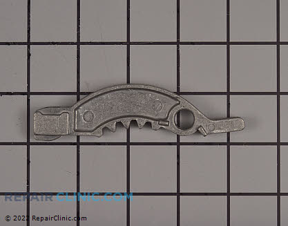 Brake Arm 106-8688 Alternate Product View