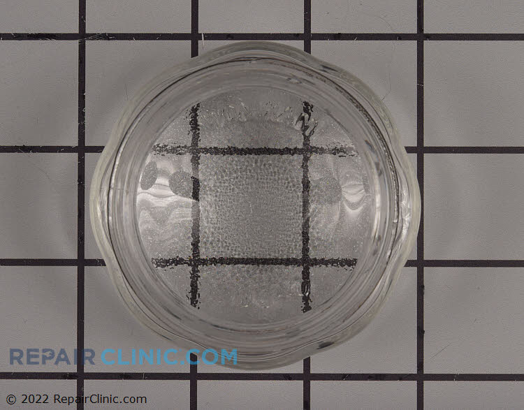 WP9781049 Light Lens