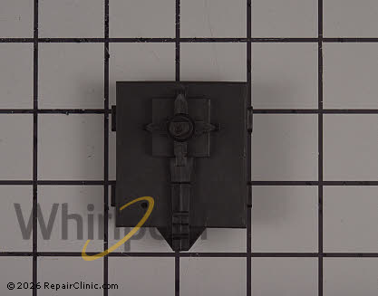 Temperature Control Switch W11103598 Alternate Product View