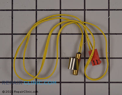 Thermistor 0130P00086 Alternate Product View