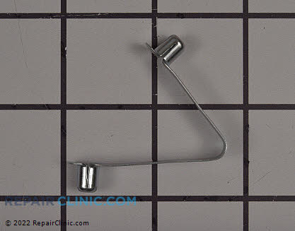Handle Spring 530403835 Alternate Product View