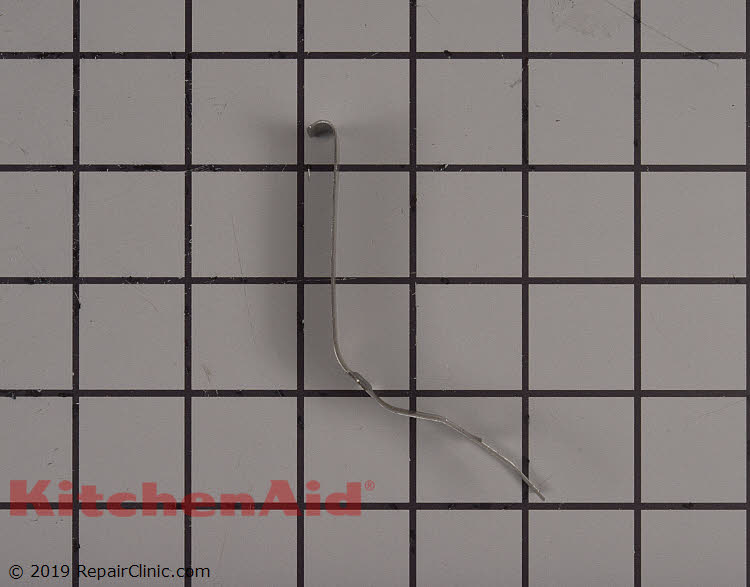 Mounting Bracket W10300703 KitchenAid Replacement Parts