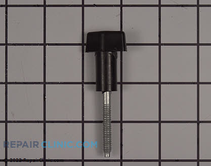 Wing Nut 707910 Alternate Product View