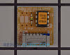 Control Board EBR52358908