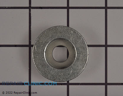 Spacer 1735579YP Alternate Product View