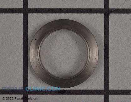 Washer ACG-9 Alternate Product View