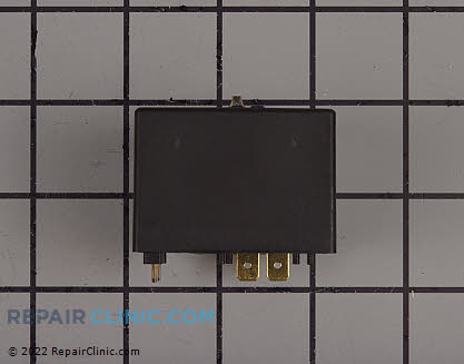 Start Relay S1-02435607000 Alternate Product View