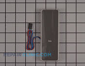 Dispenser Actuator - Part # 4445898 Mfg Part # WPW10368732