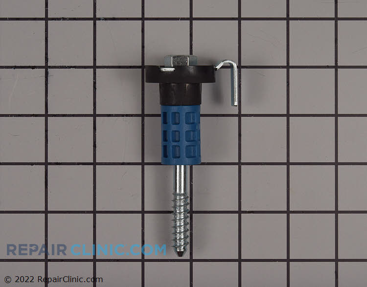 Washing Machine Shipping Bolt W11316629 Fast Shipping Repair Clinic