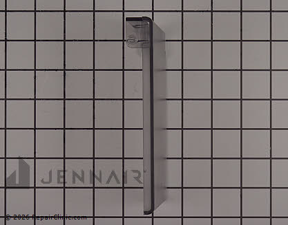 Filter Cover W10895921 Alternate Product View