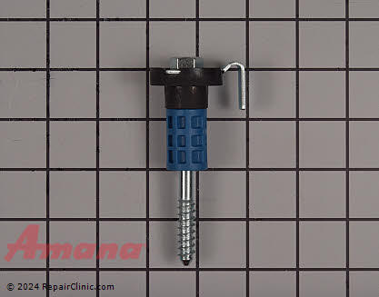 Shipping Bolt W11316629 Alternate Product View