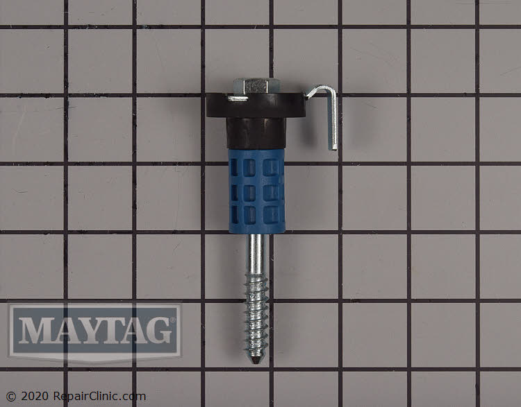 Shipping Bolt W11316629 Maytag Replacement Parts