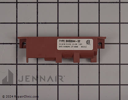 Spark Module W11693498 Alternate Product View