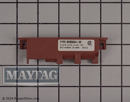 Spark Module W11693498 Alternate Product View