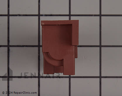 Spark Module W11693498 Alternate Product View