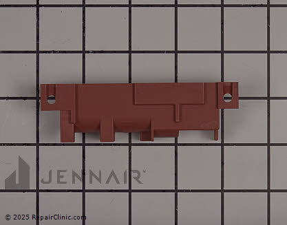 Spark Module W11693498 Alternate Product View