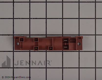 Spark Module W11693498 Alternate Product View