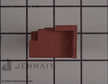Spark Module W11693498 Alternate Product View