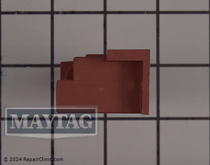 Spark Module W11693498 Alternate Product View